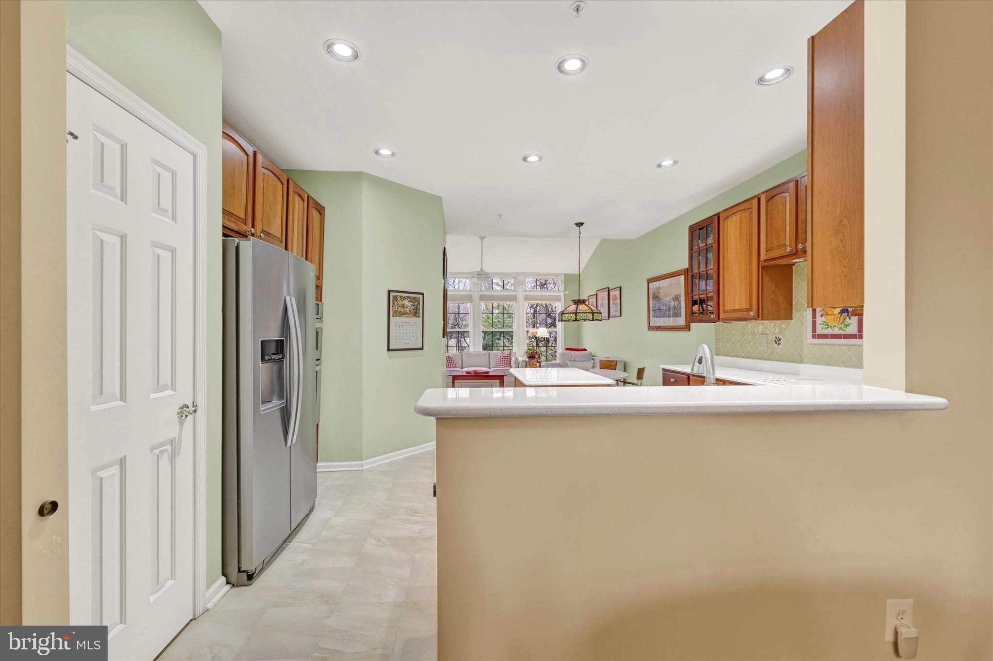 306 Lauren Hill Ct #306