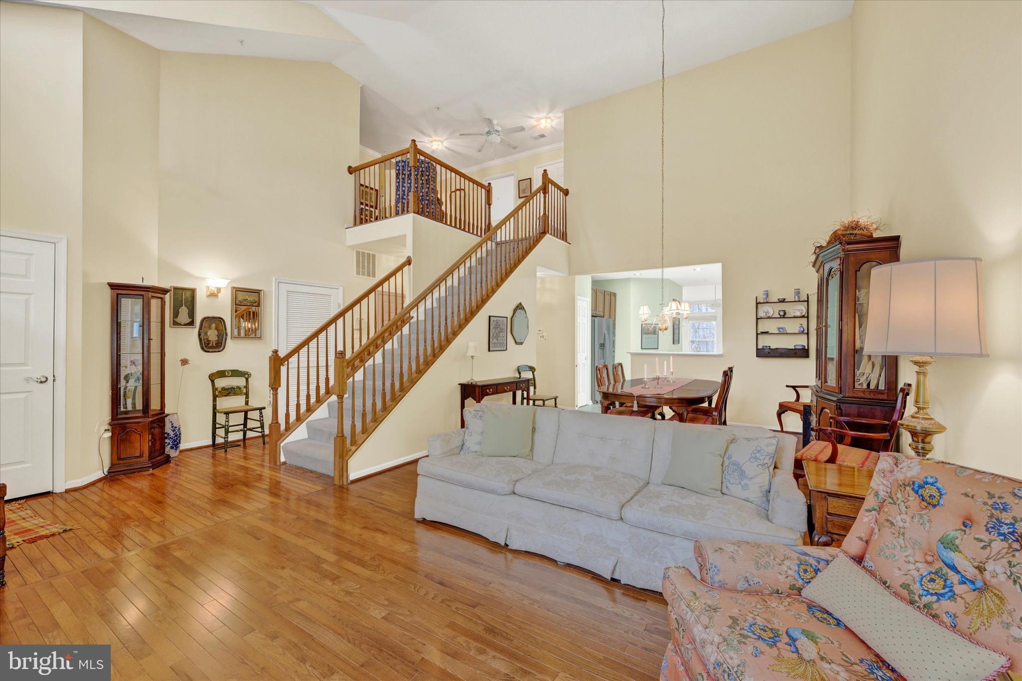 306 Lauren Hill Ct #306