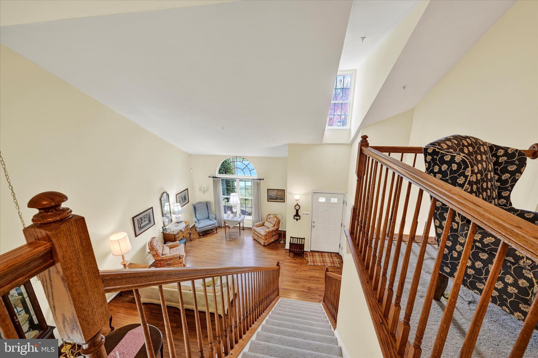 306 Lauren Hill Ct #306