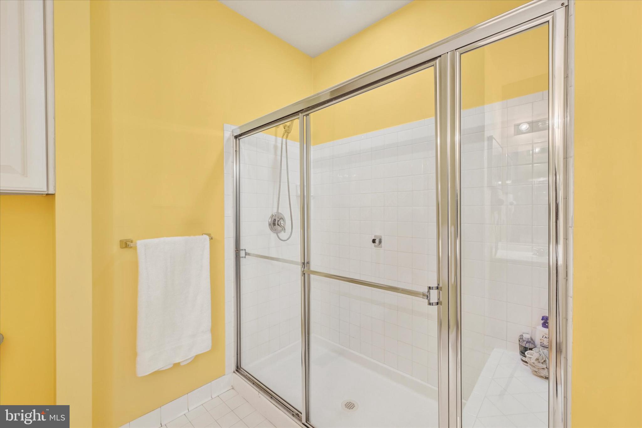 306 Lauren Hill Ct #306