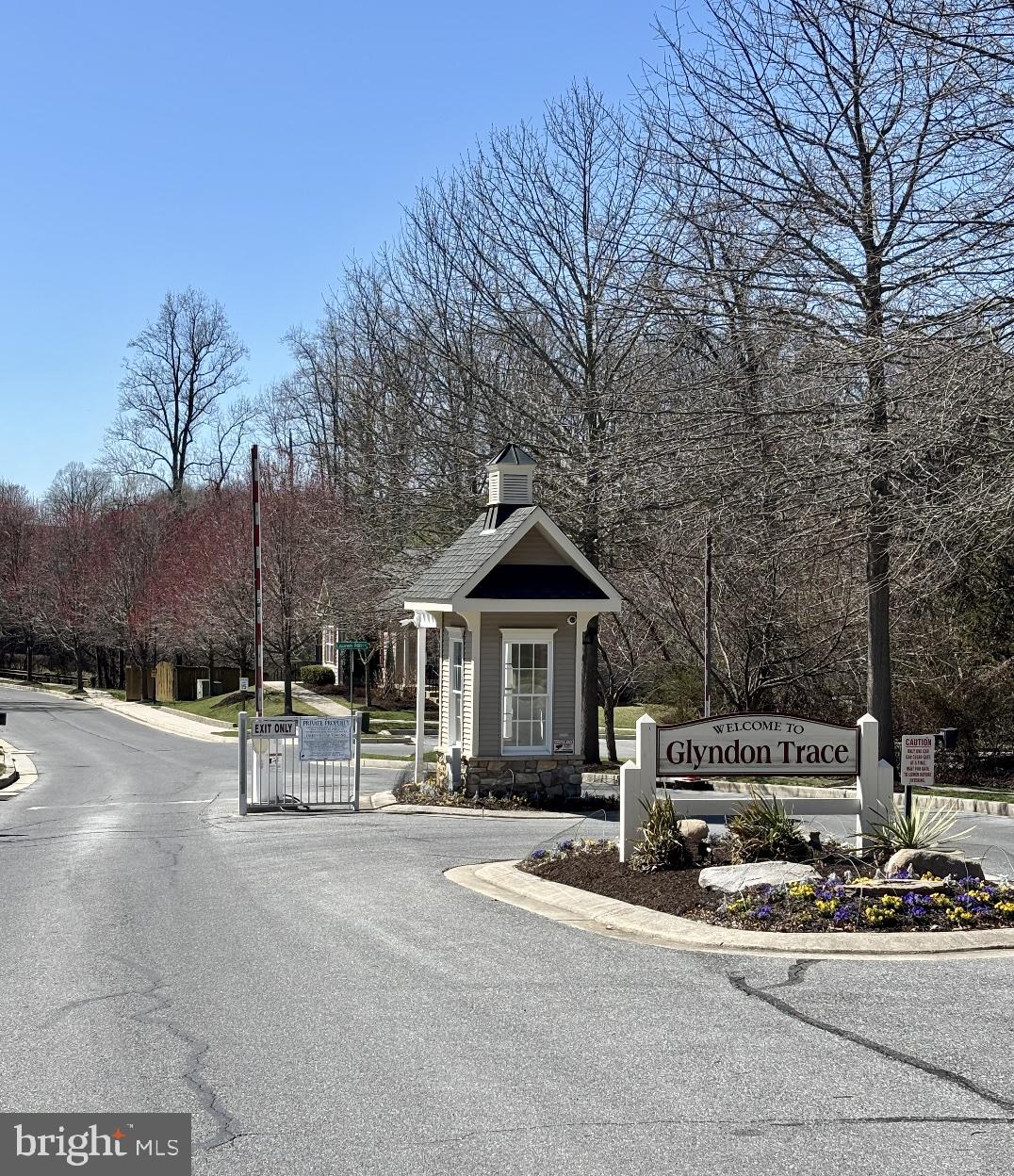 306 Lauren Hill Ct #306