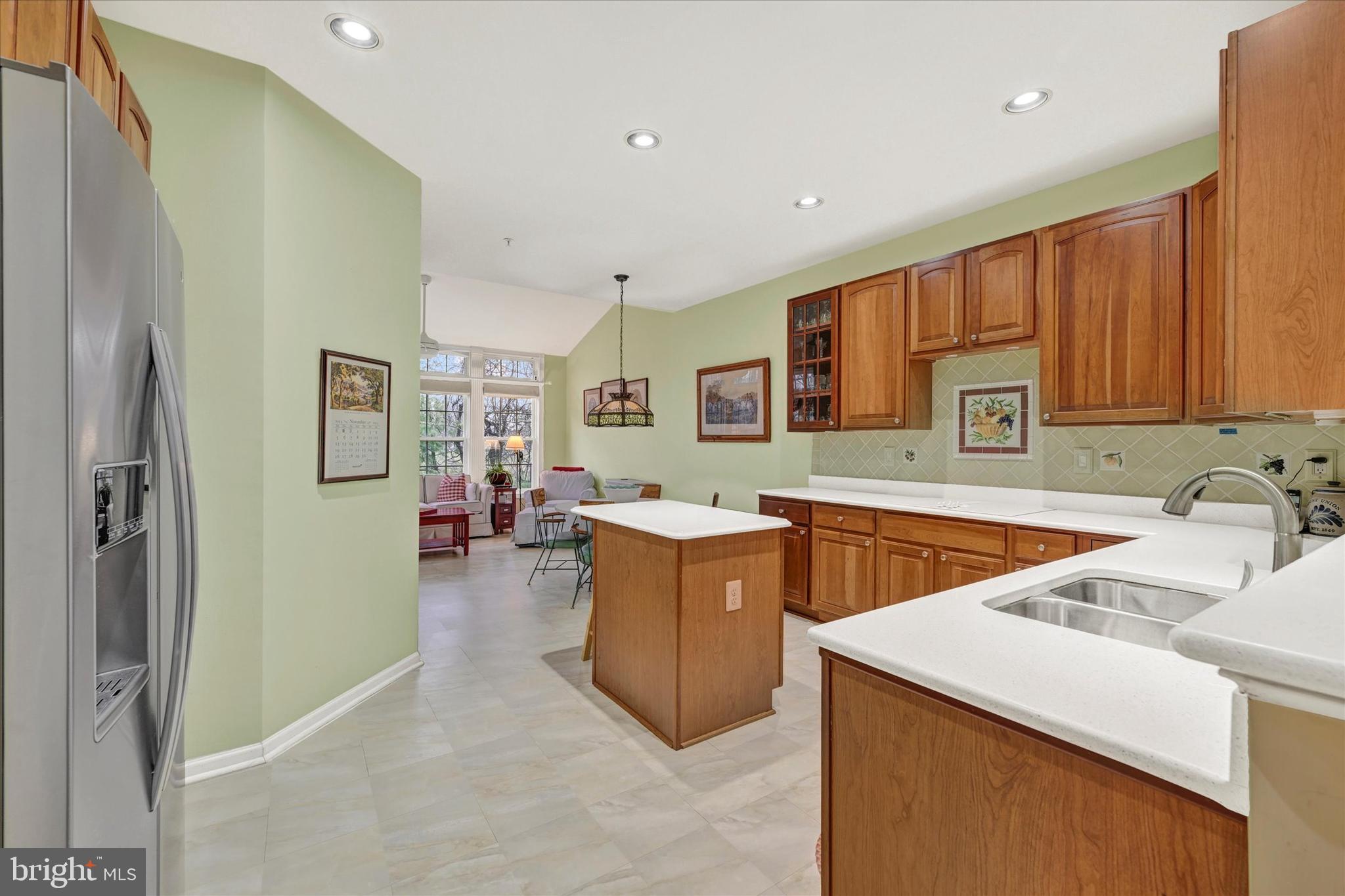 306 Lauren Hill Ct #306