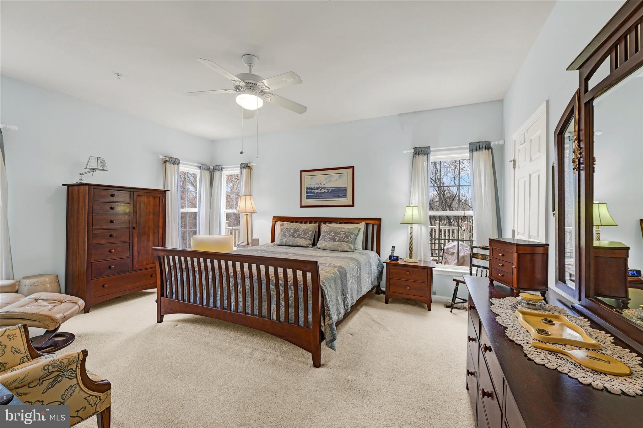 306 Lauren Hill Ct #306