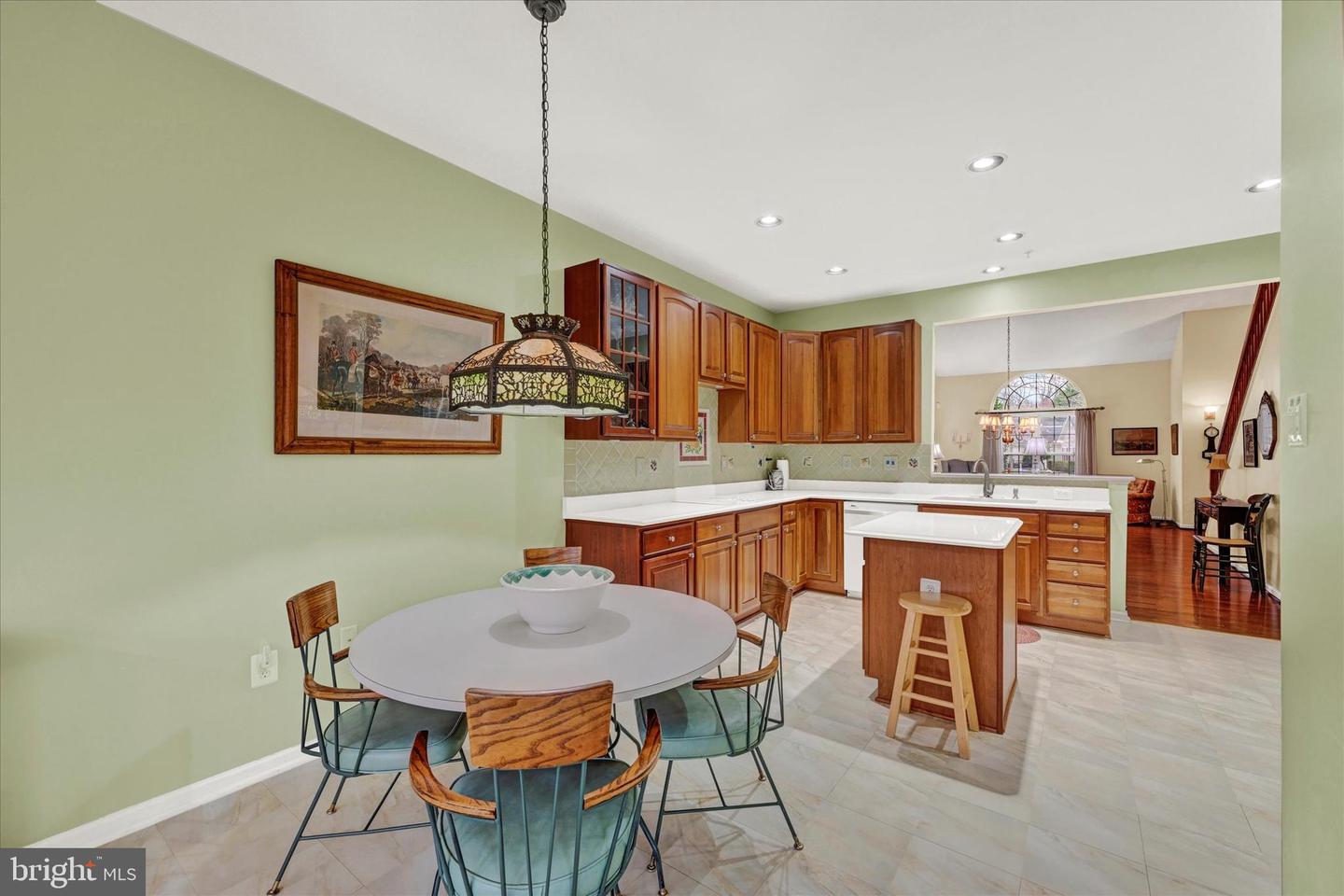 306 Lauren Hill Ct #306