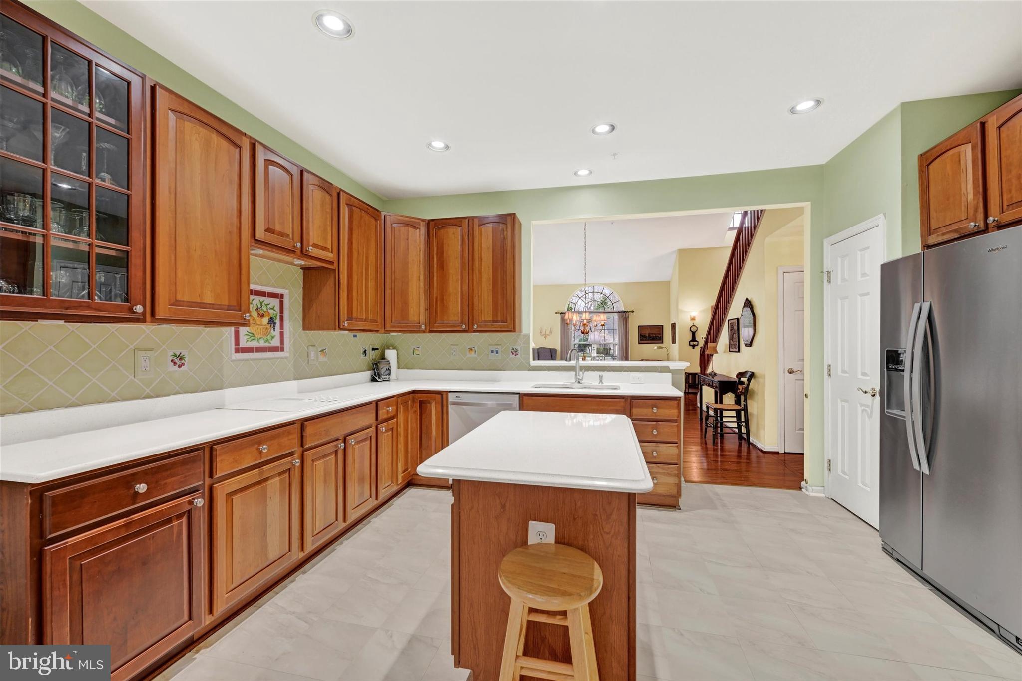 306 Lauren Hill Ct #306