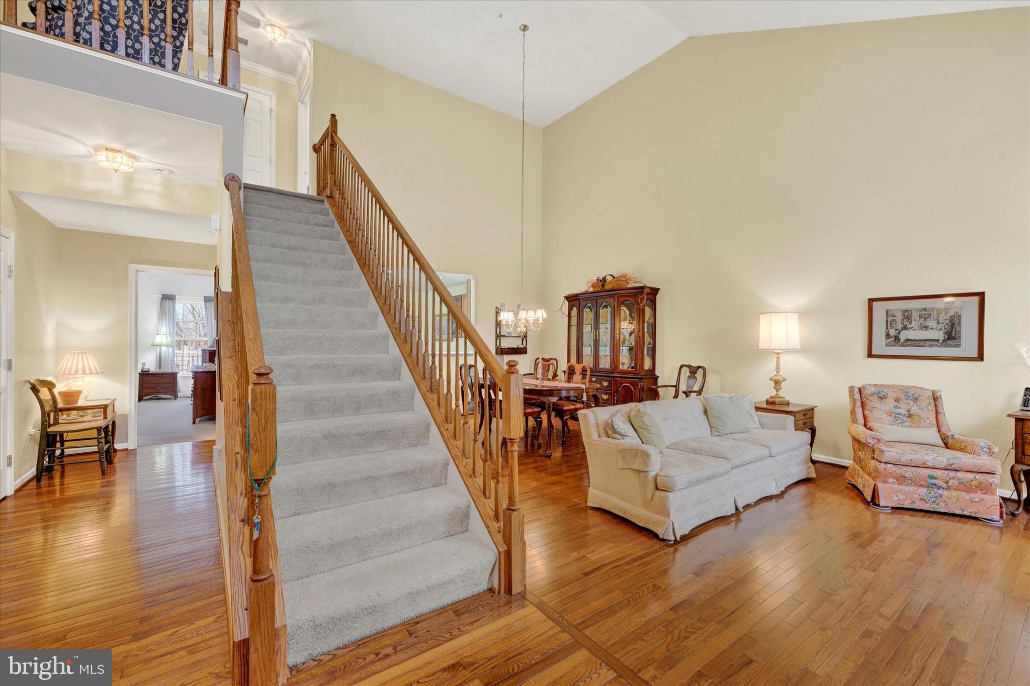 306 Lauren Hill Ct #306