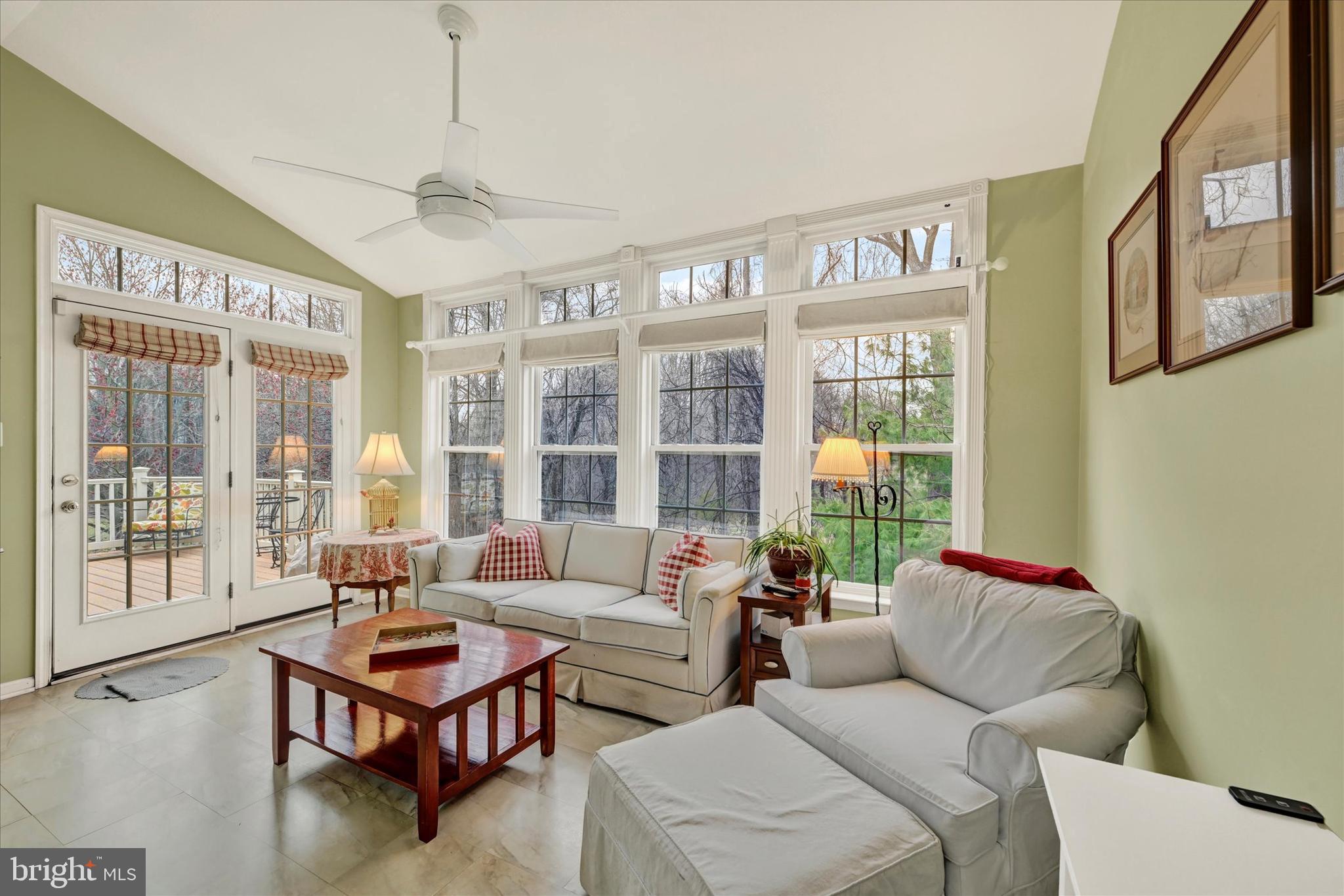 306 Lauren Hill Ct #306