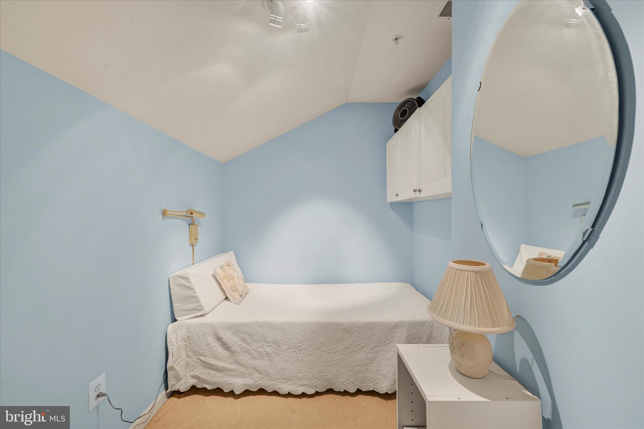 306 Lauren Hill Ct #306