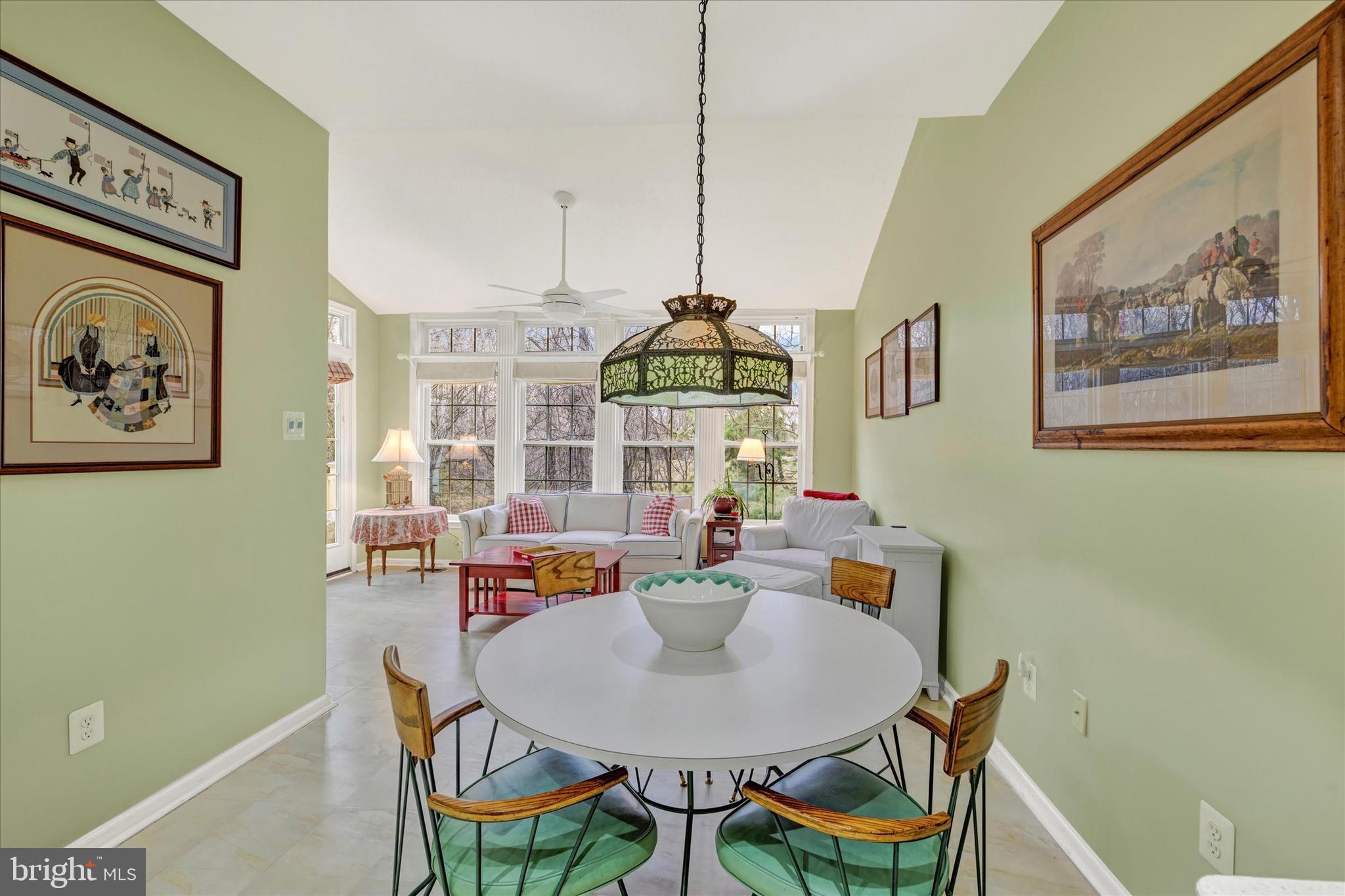 306 Lauren Hill Ct #306