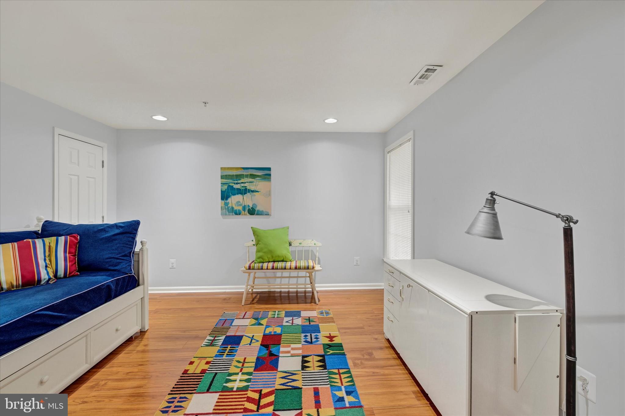 306 Lauren Hill Ct #306