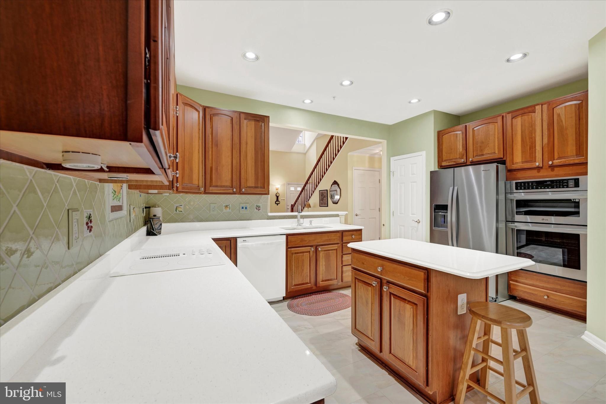 306 Lauren Hill Ct #306