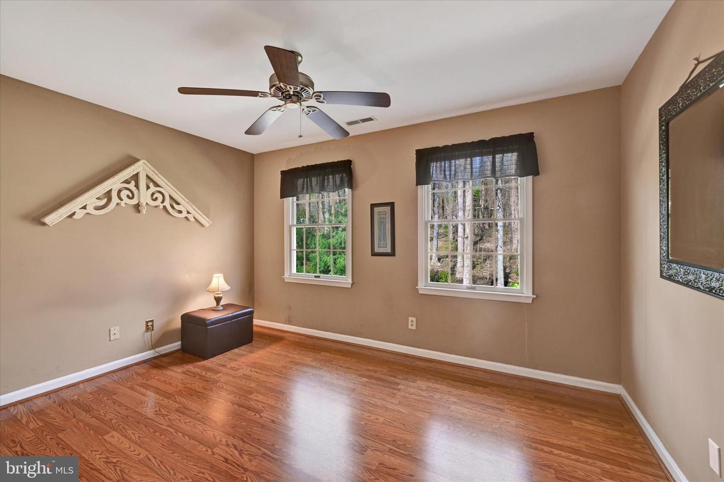 15 Wesley Woods Ct