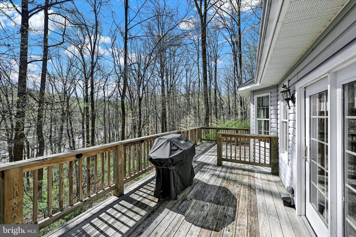 15 Wesley Woods Ct