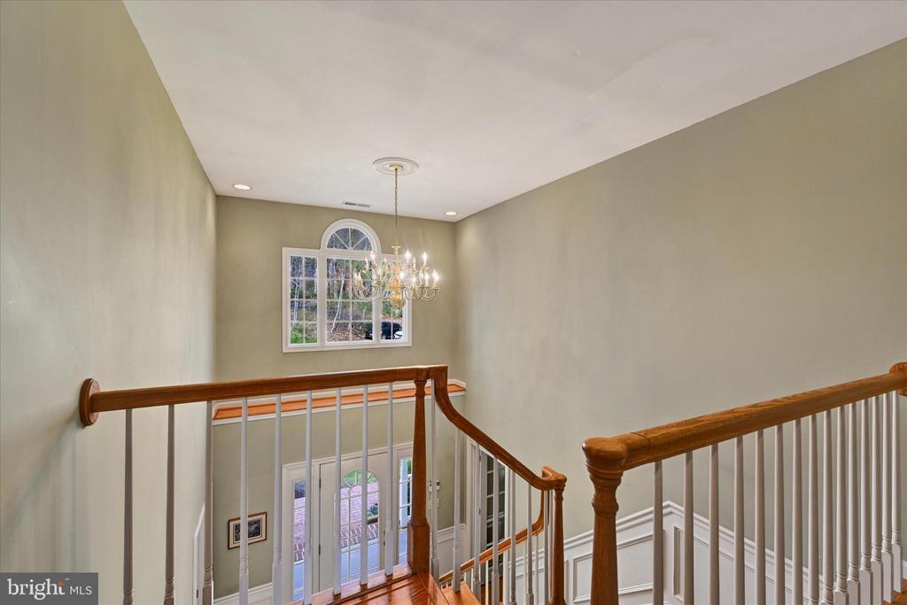 15 Wesley Woods Ct
