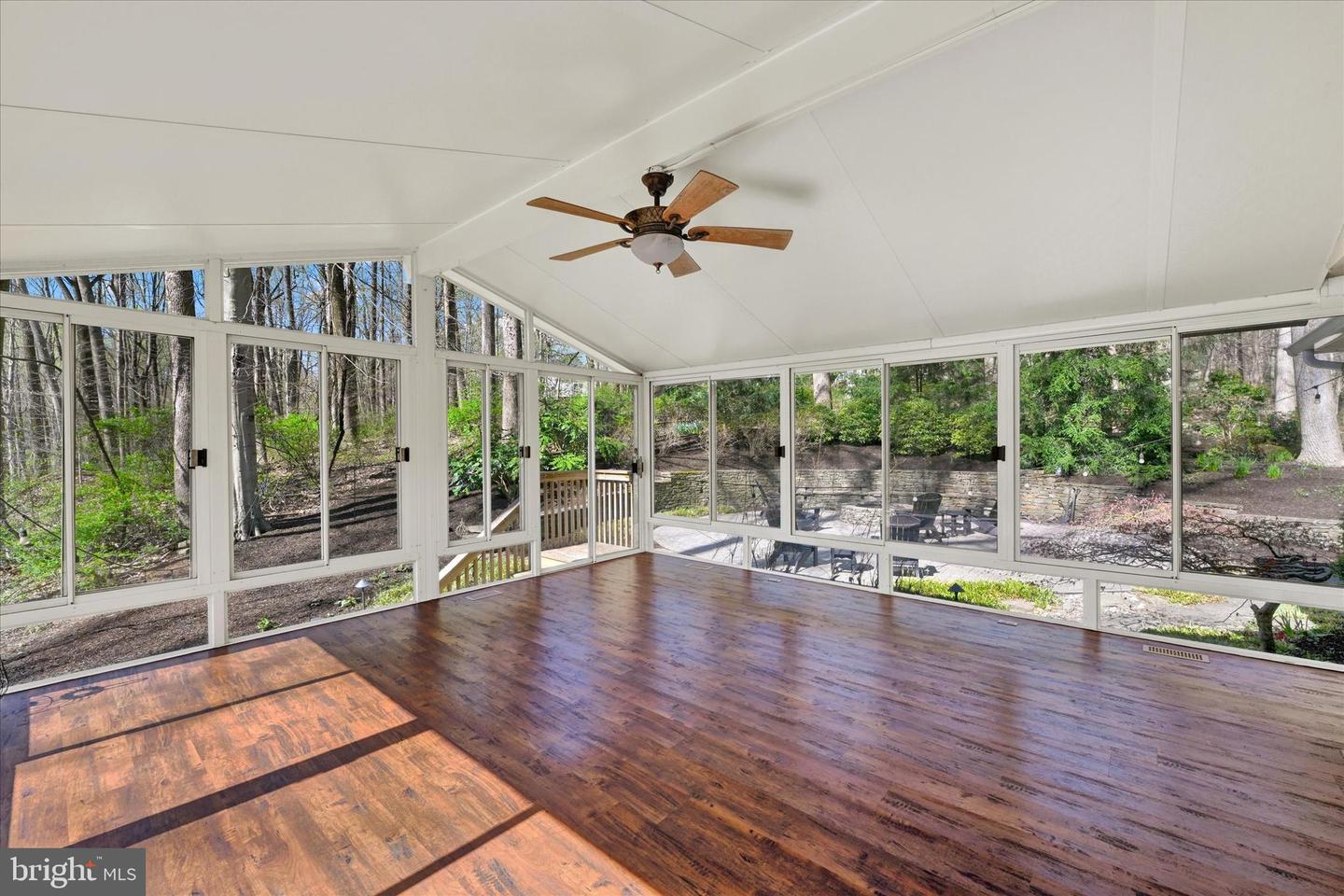 15 Wesley Woods Ct