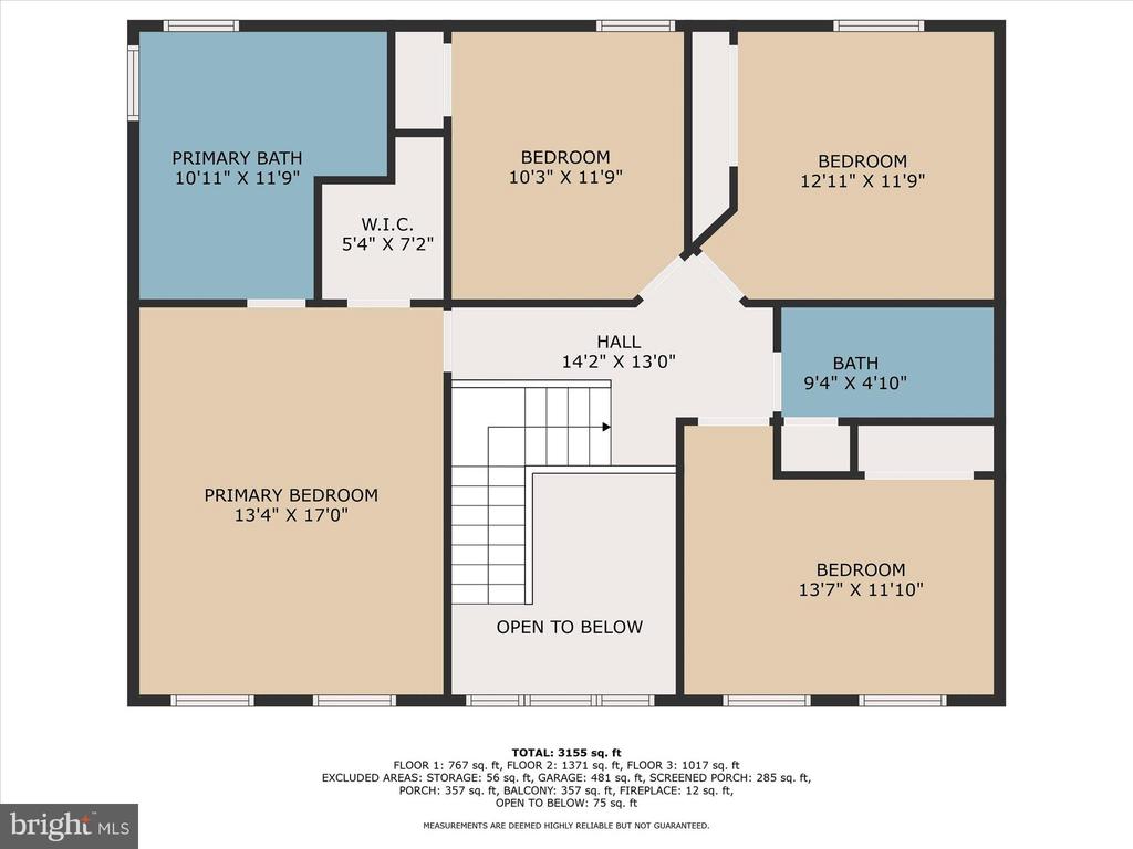 15 Wesley Woods Ct