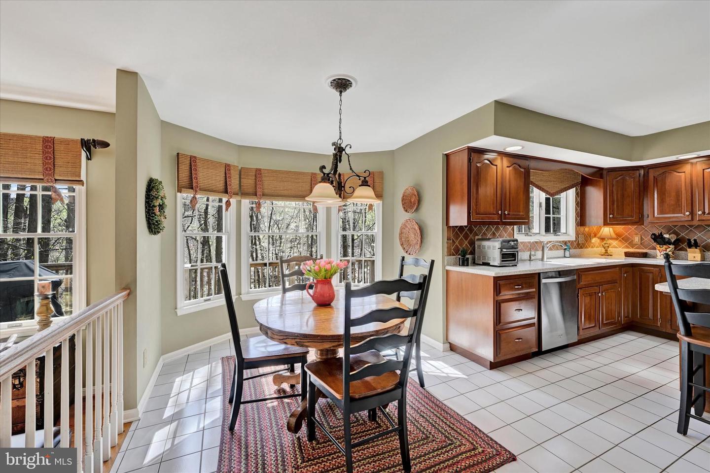 15 Wesley Woods Ct