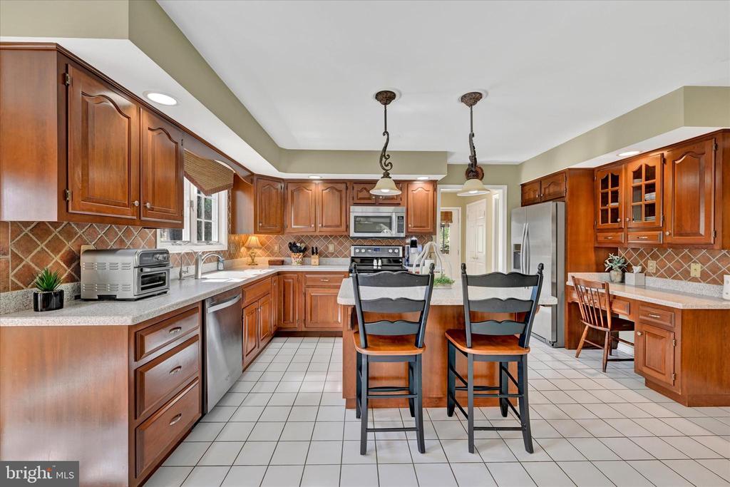 15 Wesley Woods Ct
