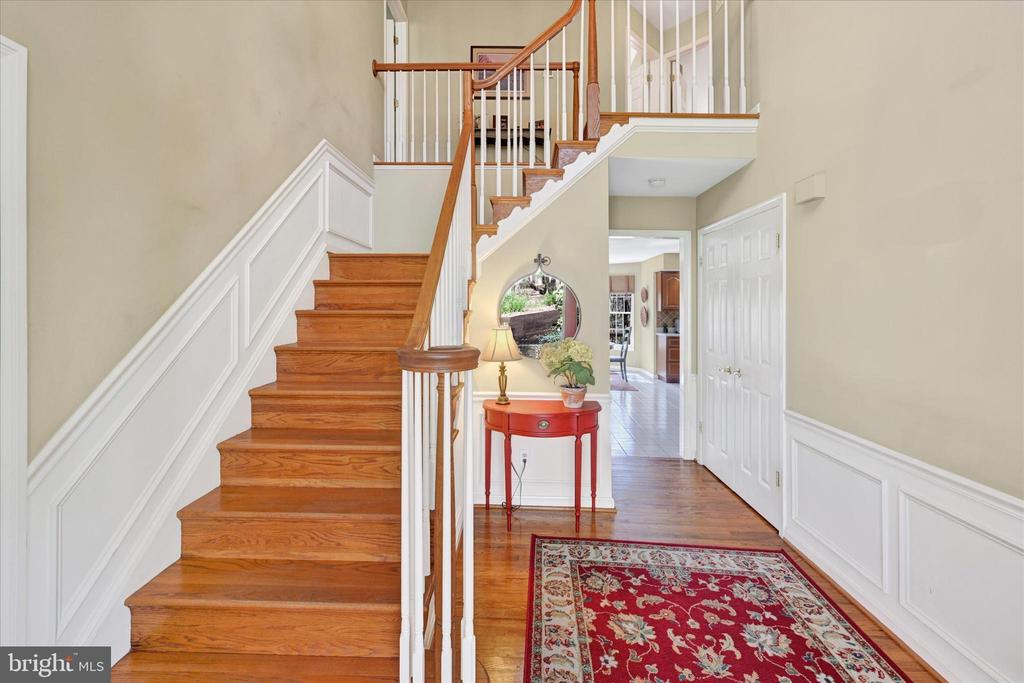 15 Wesley Woods Ct