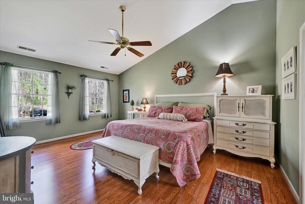 15 Wesley Woods Ct