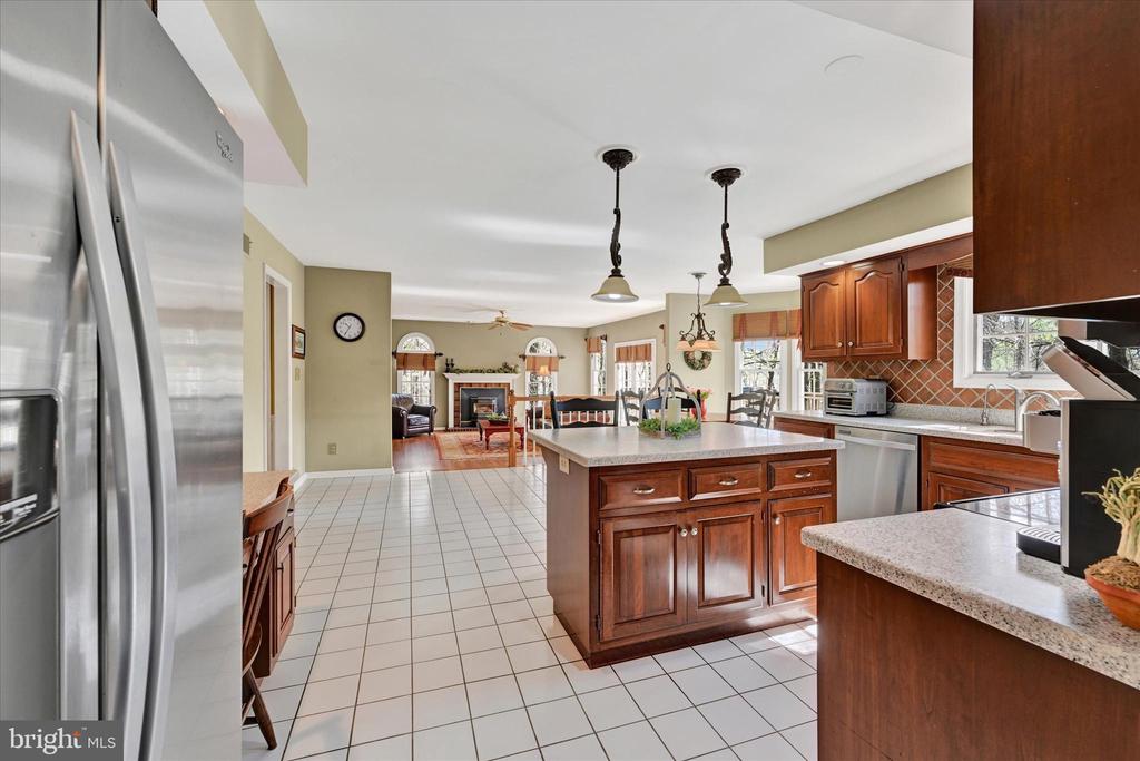15 Wesley Woods Ct