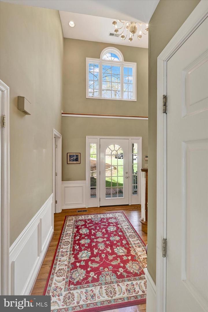 15 Wesley Woods Ct