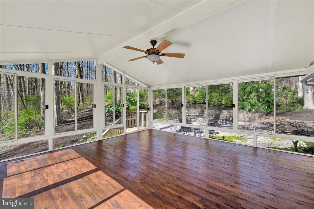 15 Wesley Woods Ct
