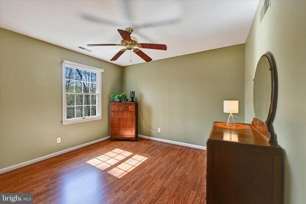 15 Wesley Woods Ct