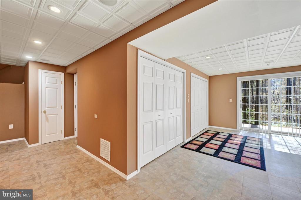 15 Wesley Woods Ct