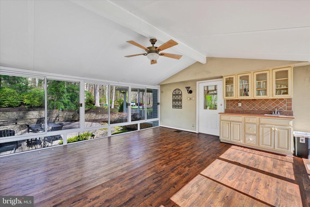 15 Wesley Woods Ct