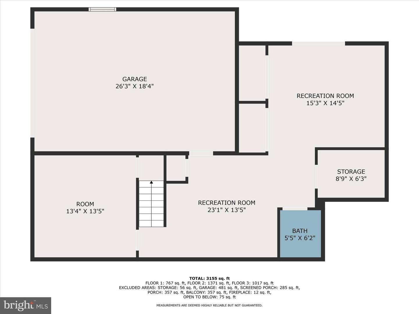 15 Wesley Woods Ct