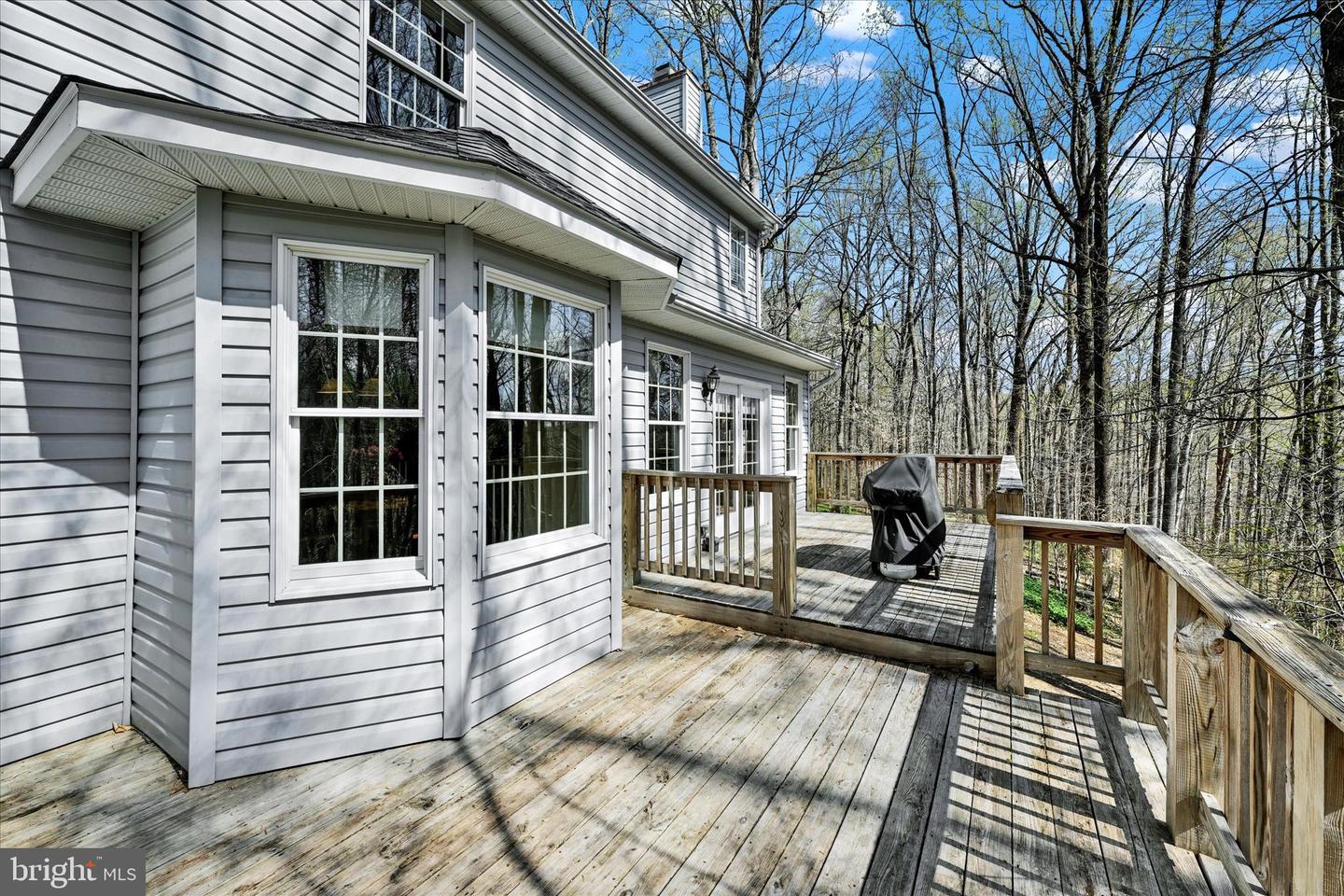 15 Wesley Woods Ct