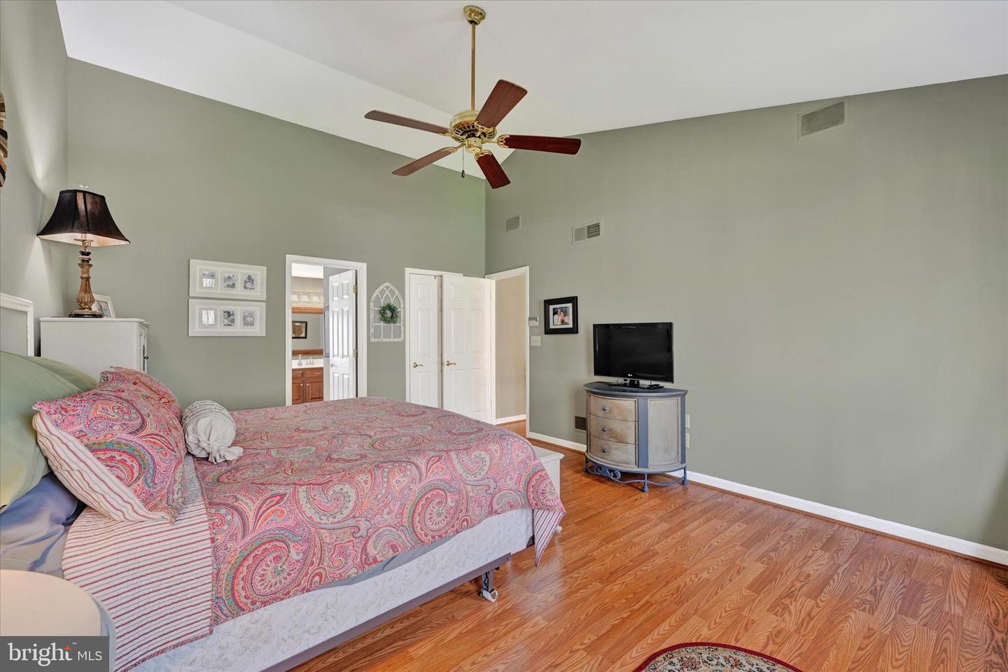 15 Wesley Woods Ct