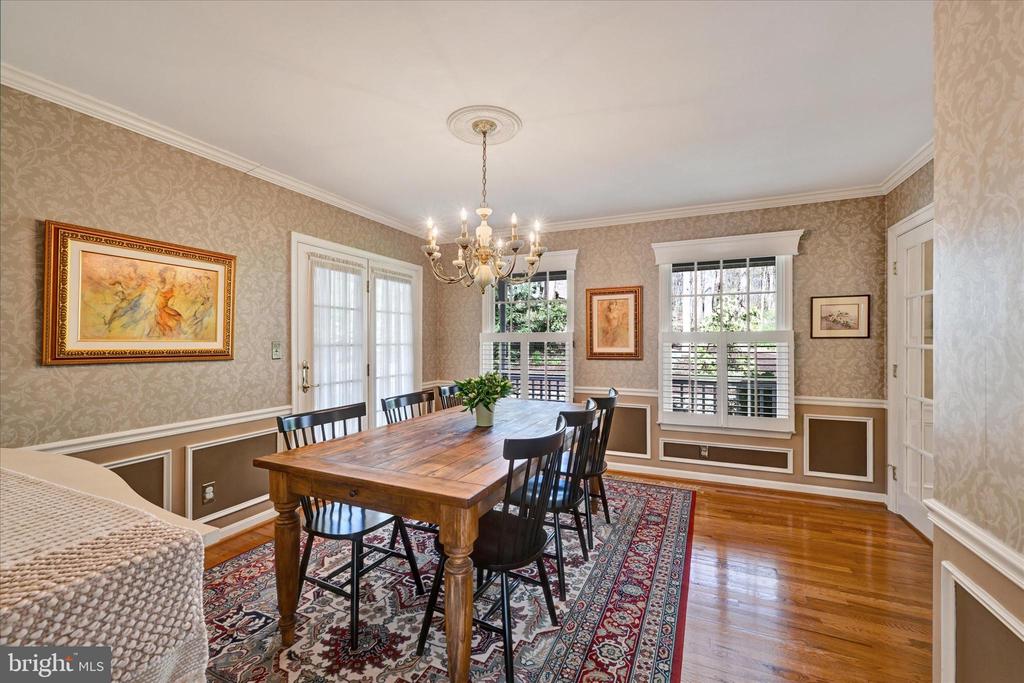 15 Wesley Woods Ct