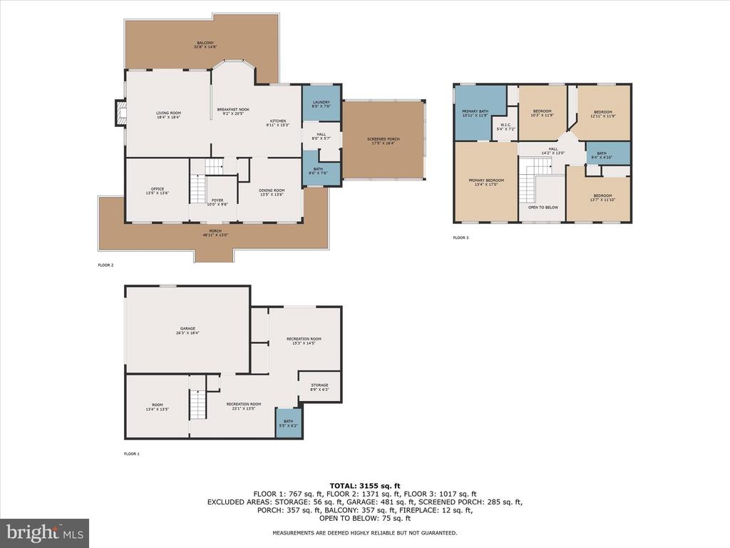 15 Wesley Woods Ct