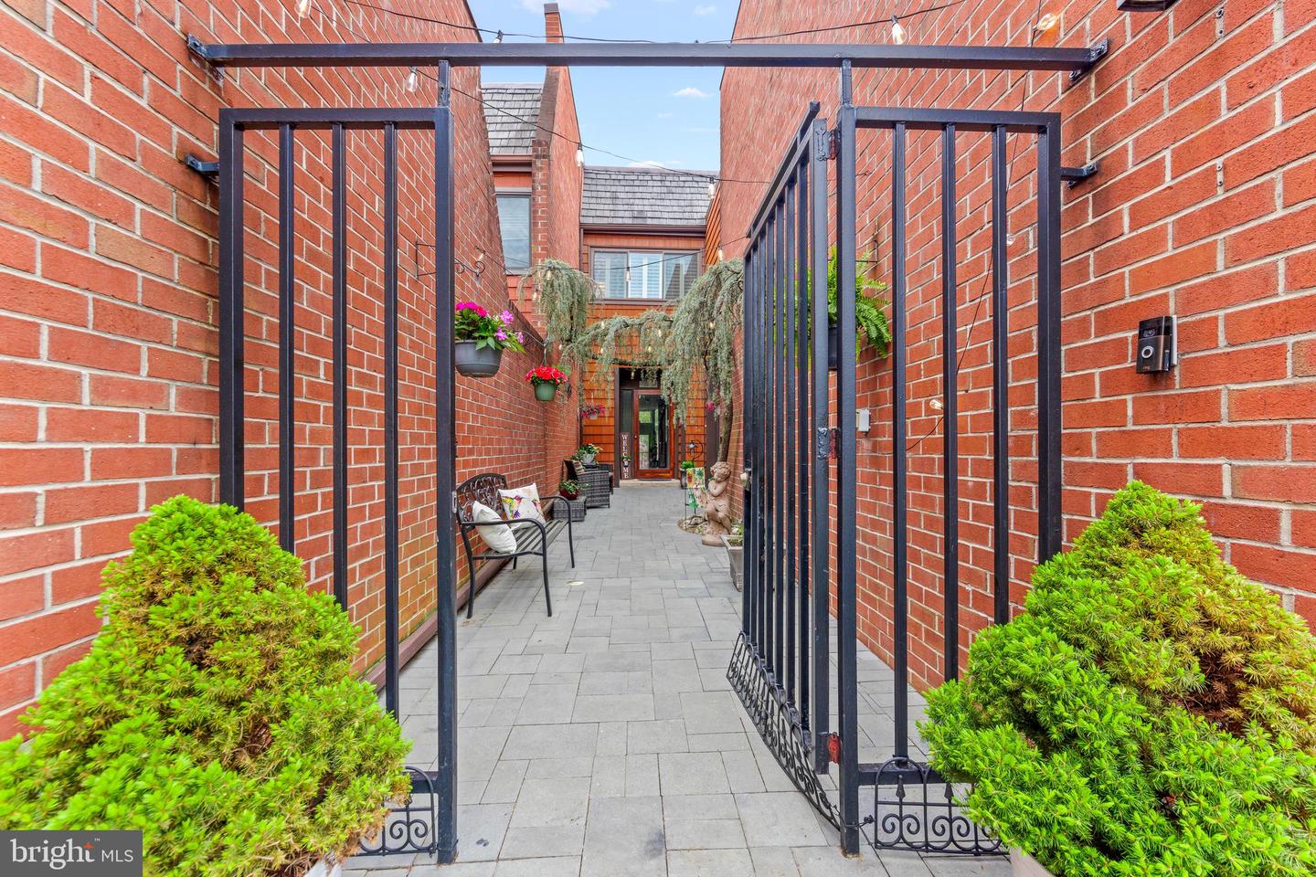 37 Judges Lane