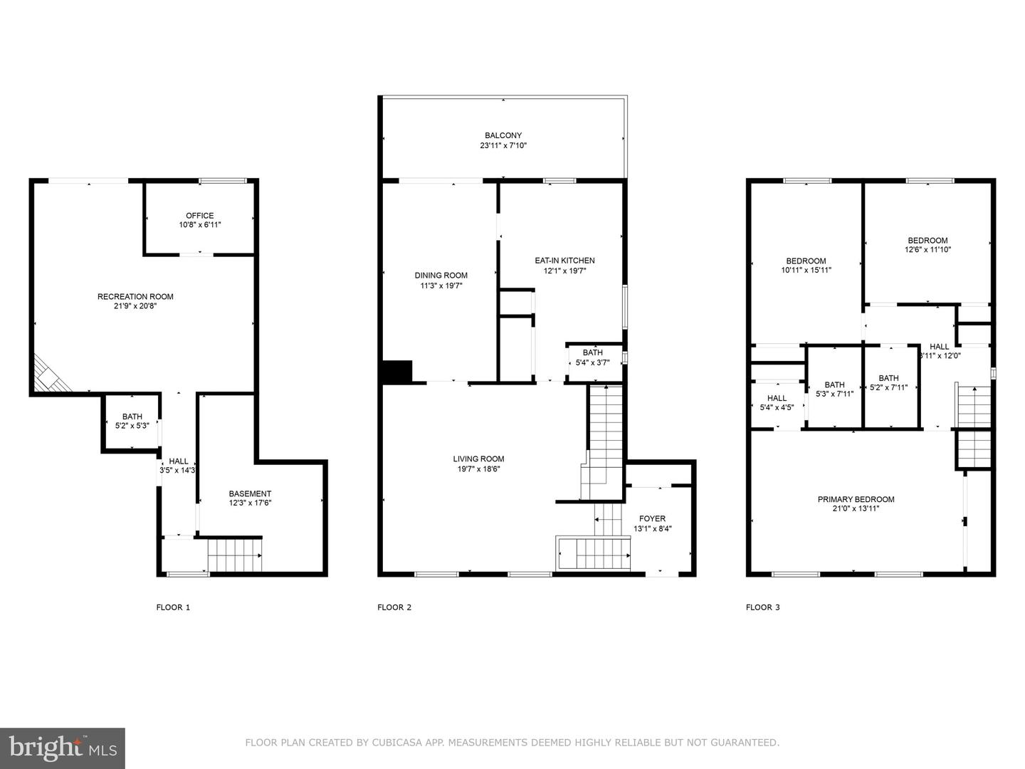 16 Lacosta Ct