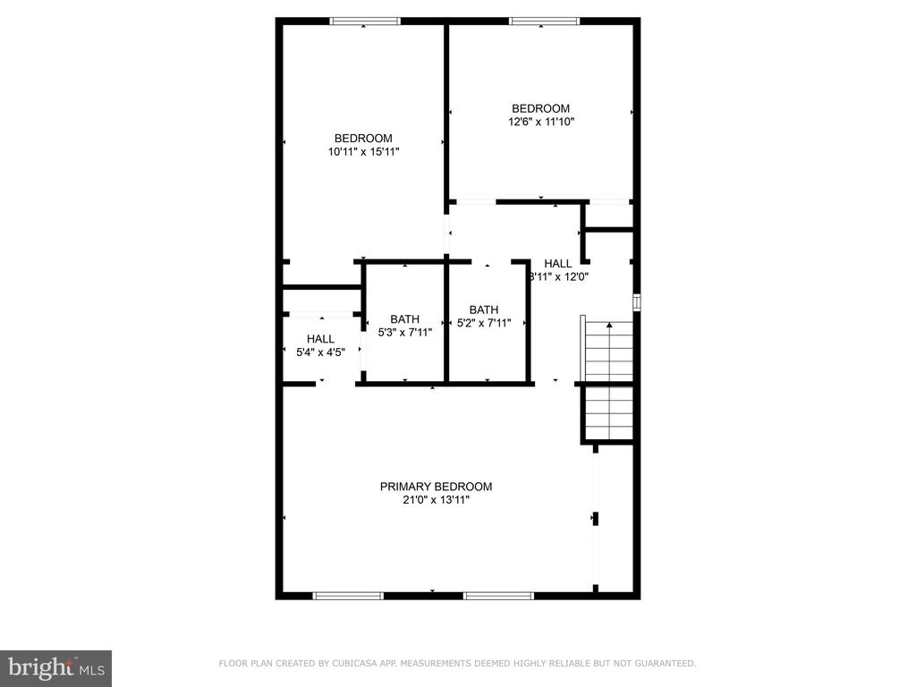 16 Lacosta Ct