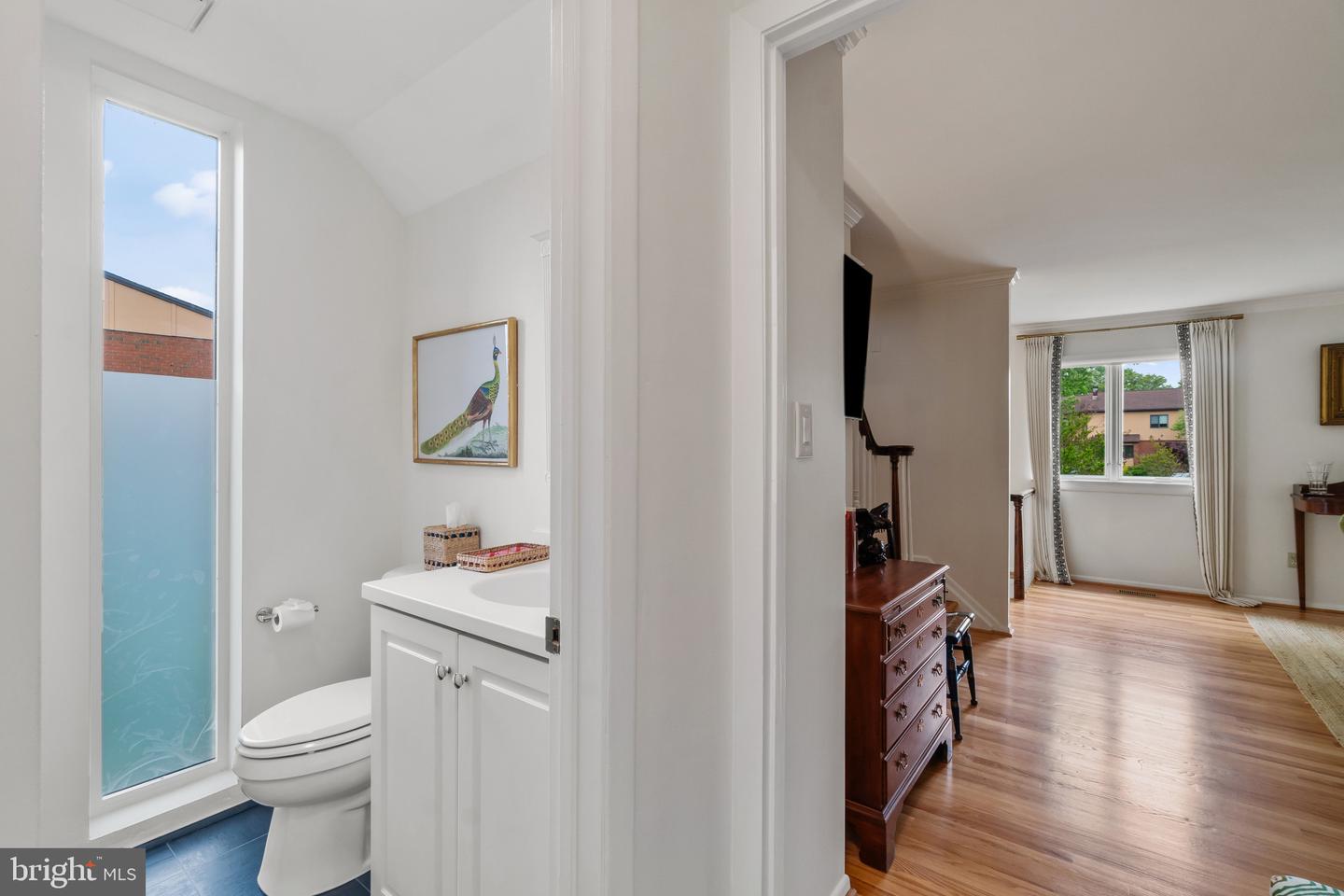 16 Lacosta Ct