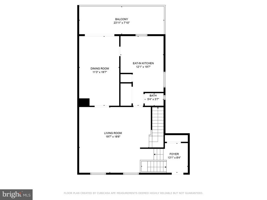 16 Lacosta Ct