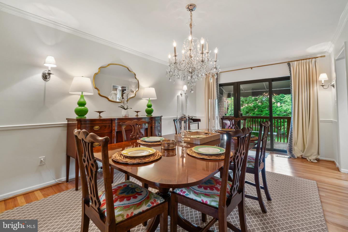 16 Lacosta Ct