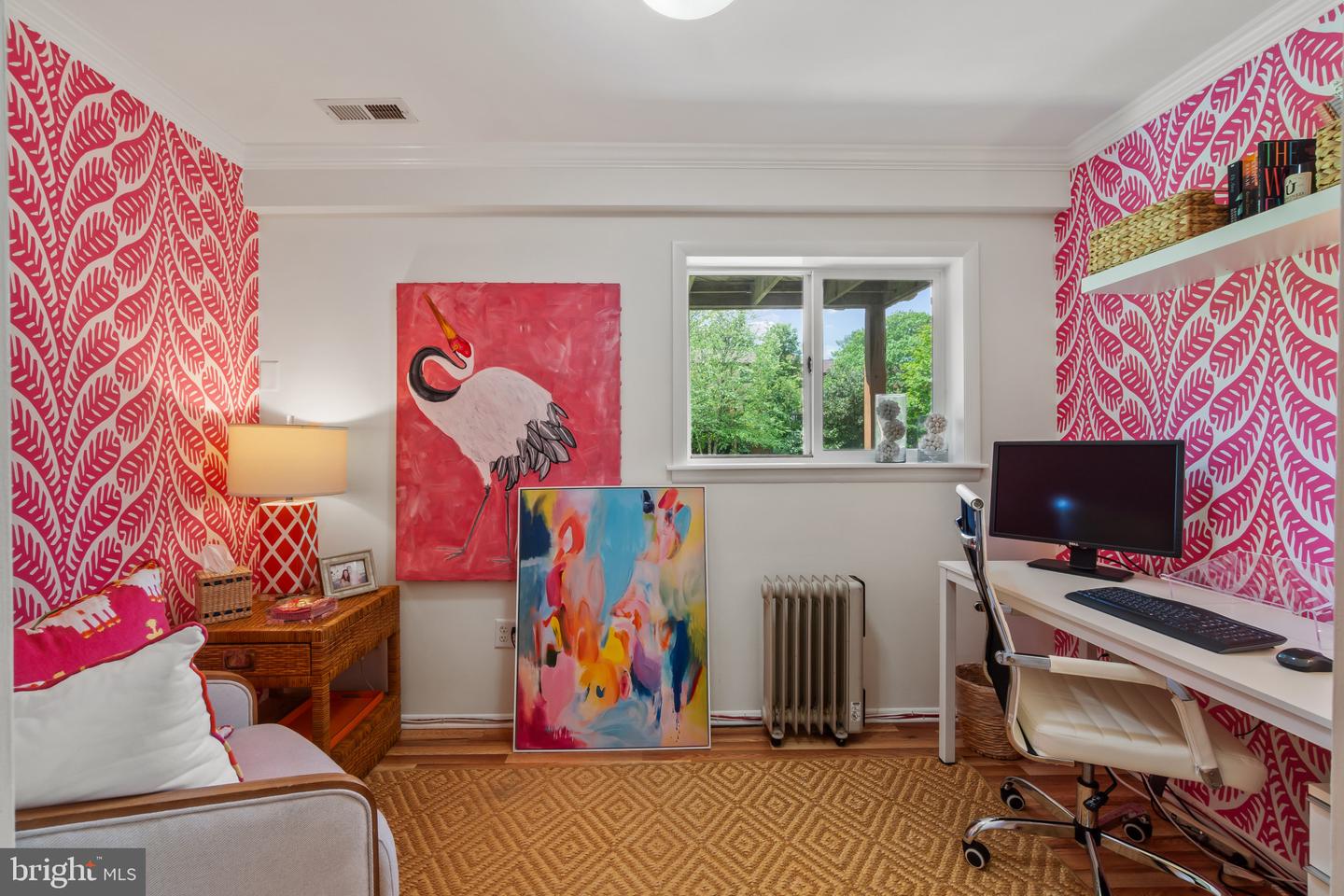 16 Lacosta Ct