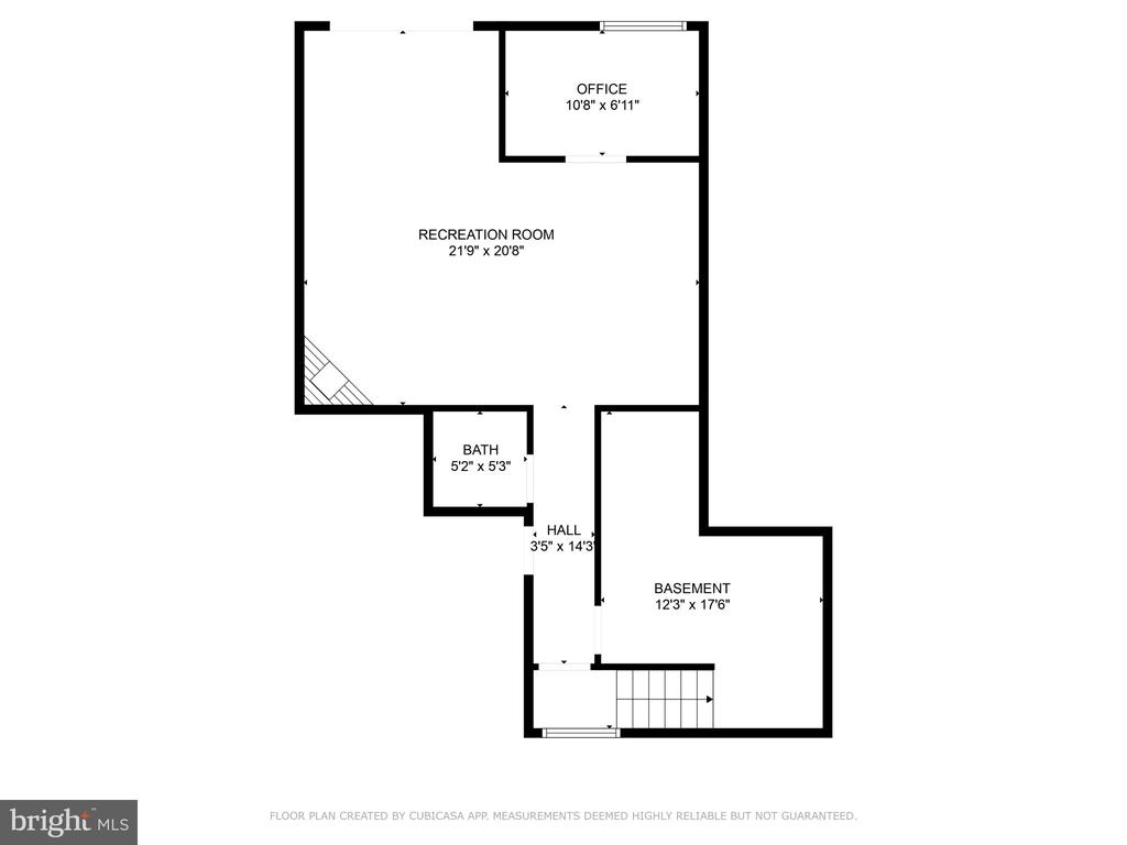16 Lacosta Ct