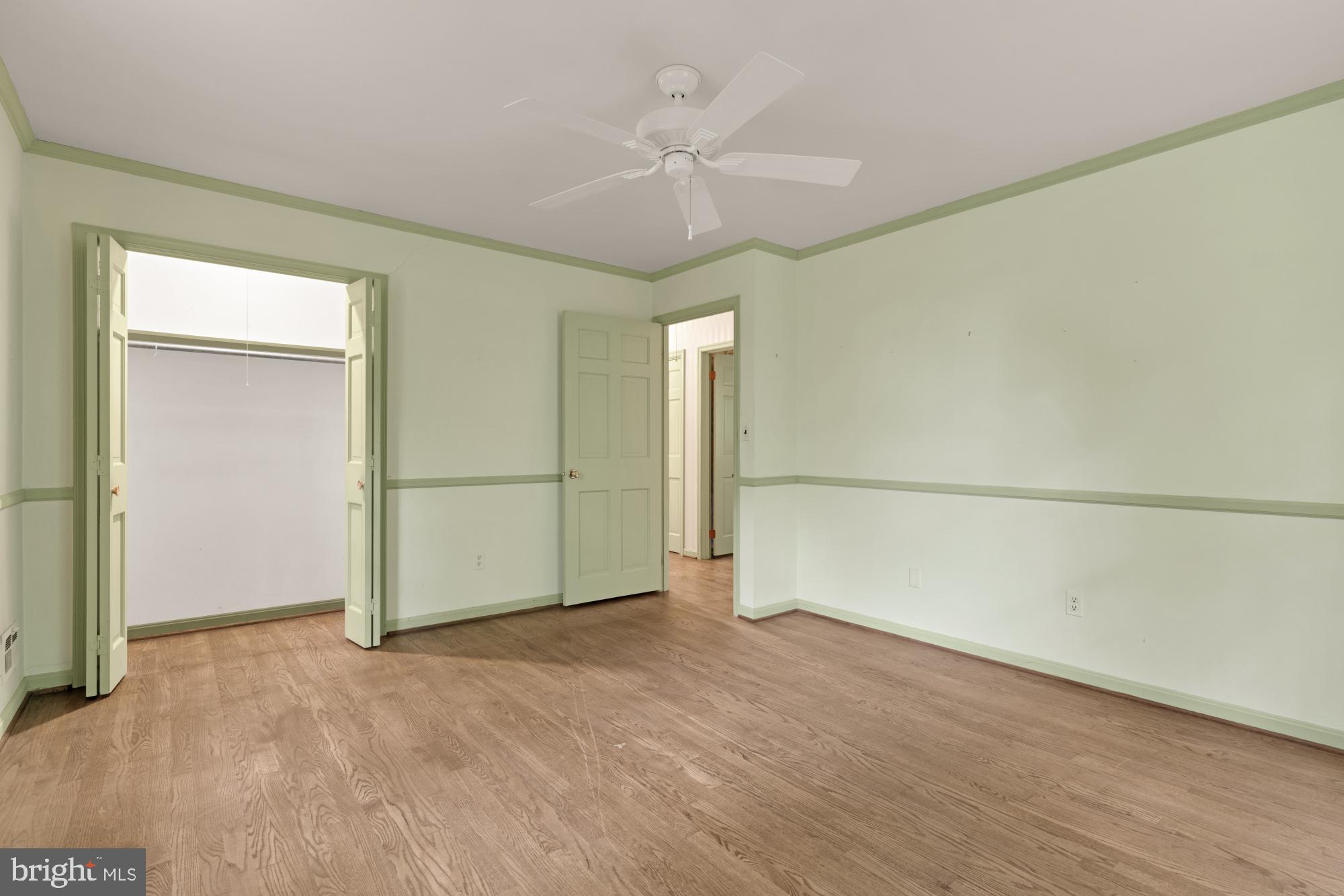 13001 Dulaney Valley Rd