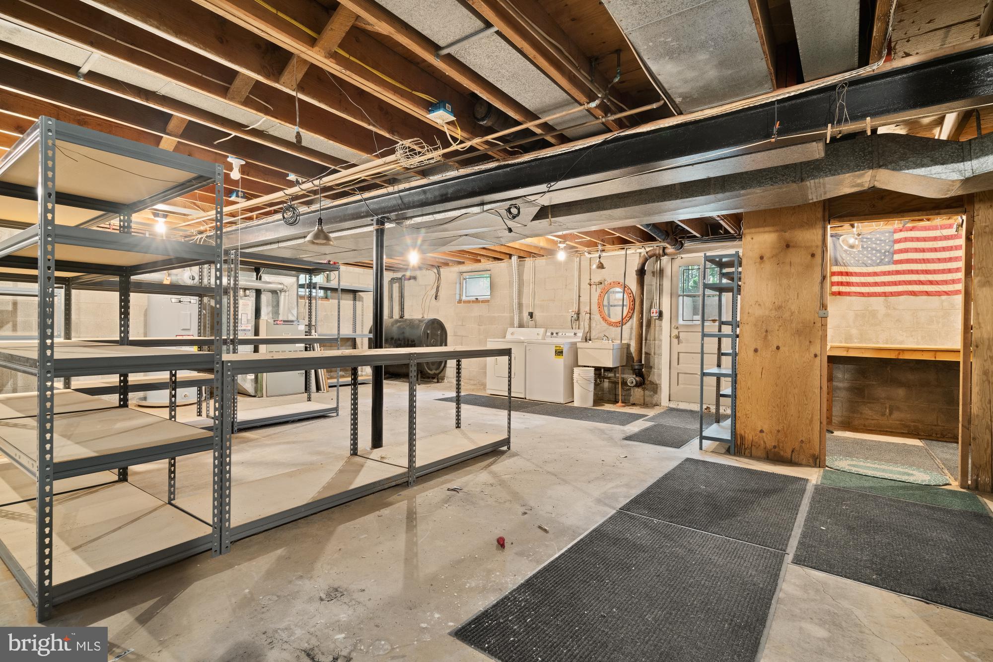 13001 Dulaney Valley Rd