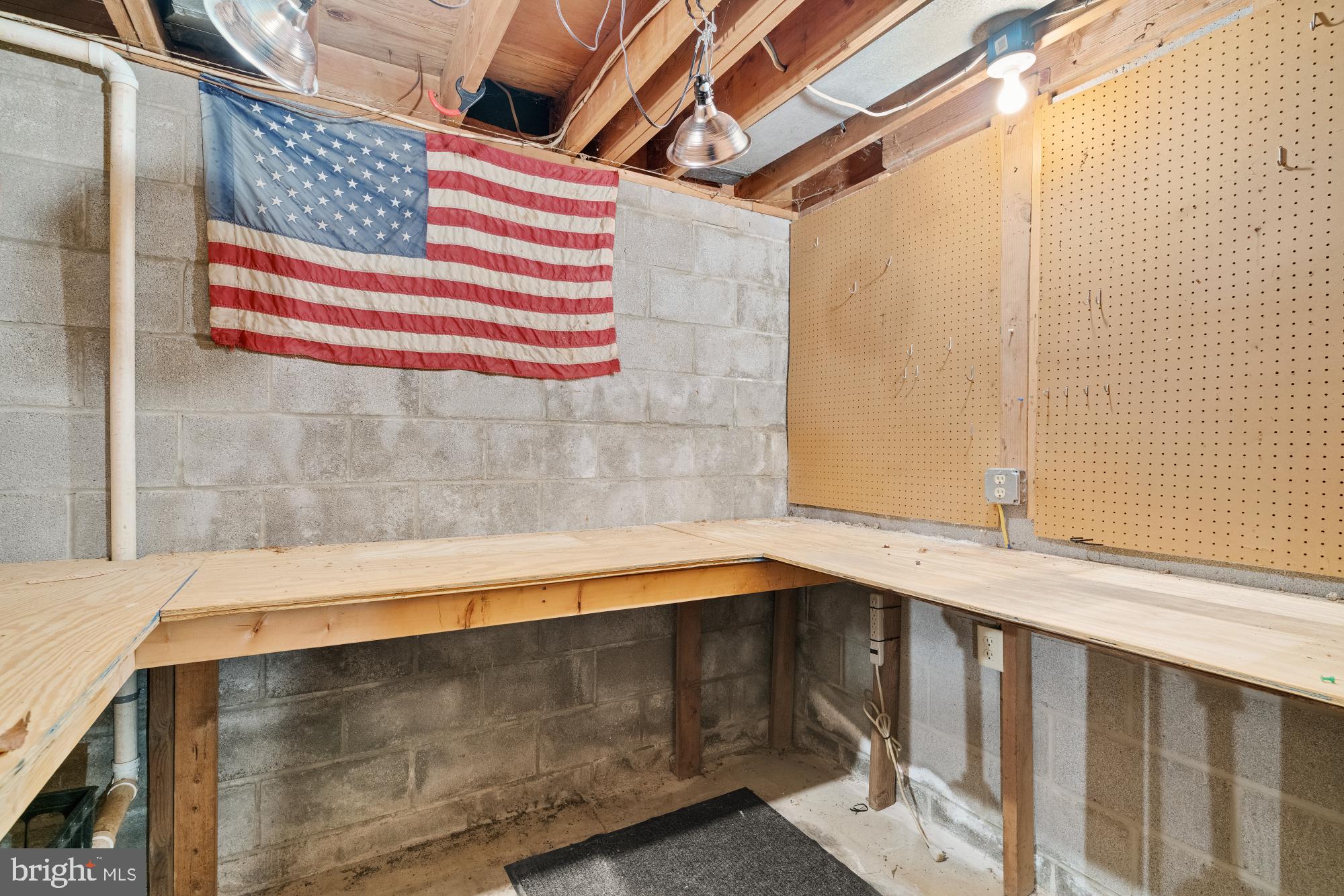 13001 Dulaney Valley Rd