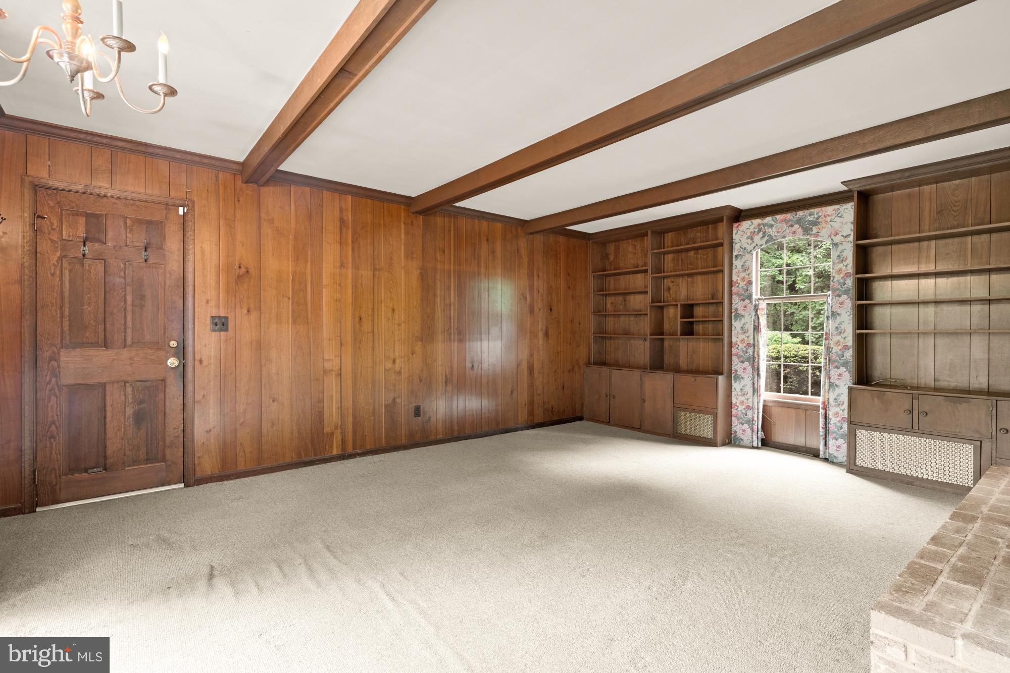 13001 Dulaney Valley Rd