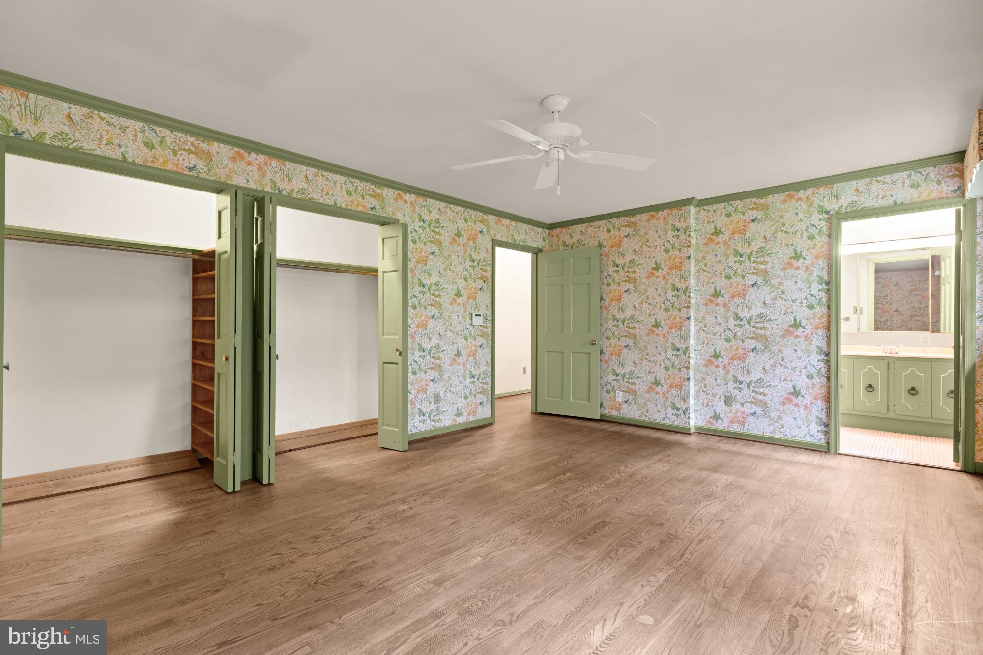 13001 Dulaney Valley Rd