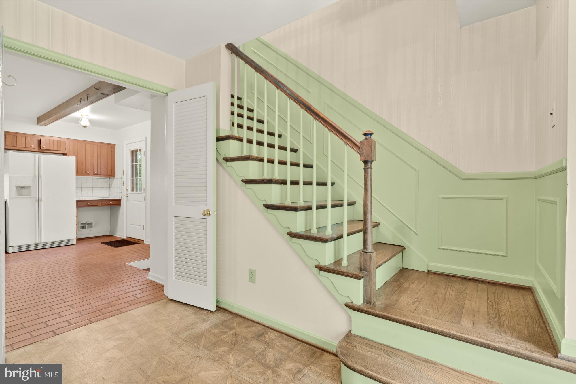 13001 Dulaney Valley Rd