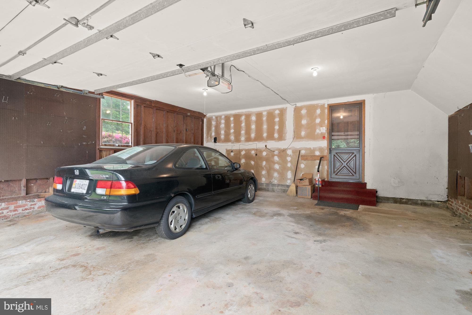 13001 Dulaney Valley Rd